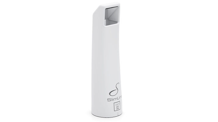 SlimLine tip for the Planmeca Emerald S intraoral scanner